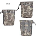 ACU