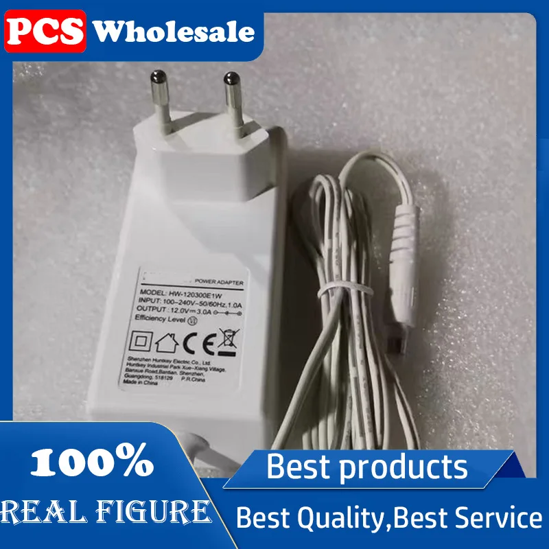 Original HW-120300E… - image