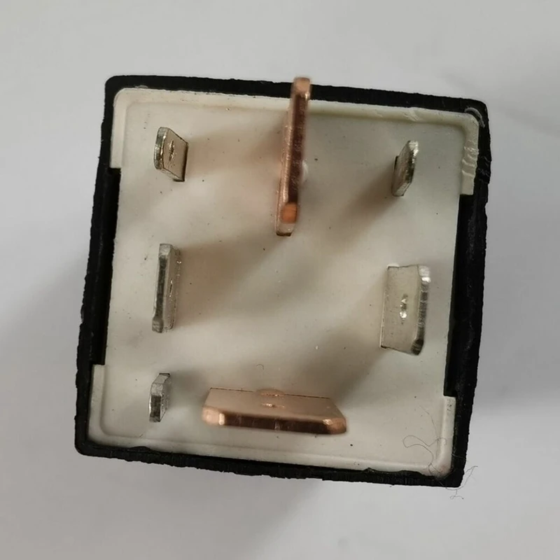 Bomba De Combustível Relé Para VW Jetta Beetle Golf Passat 1J0 906 383 C 1J0906383C