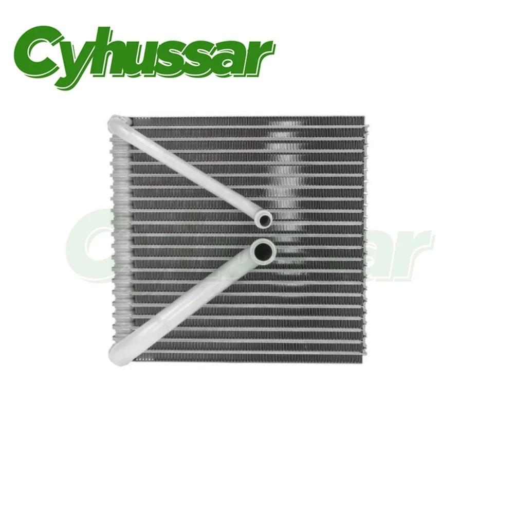 

Air Conditioned Evaporator FIT FOR AUDI A2 00-05 # 8Z0820103