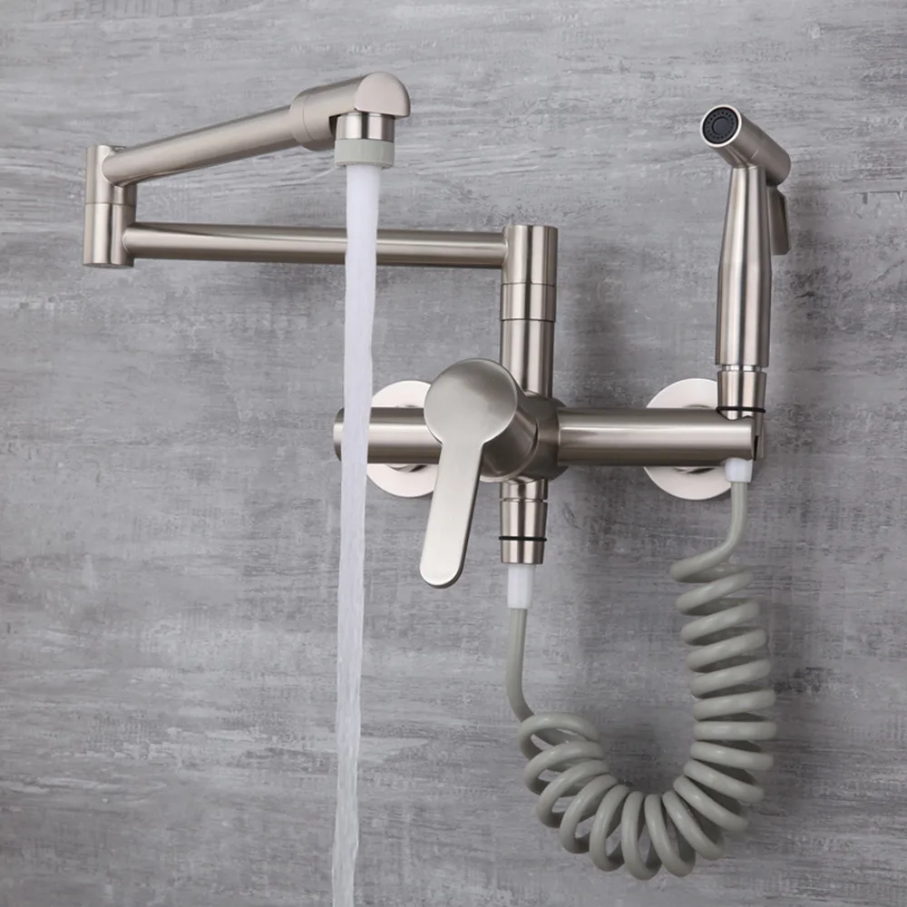 grifo-de-cocina-multifuncional-plegable-de-acero-inoxidable-304-para-montar-en-la-pared-con-proteccion-contra-la-presion-y-a-prueba-de-salpicaduras