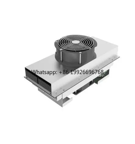 Thermal Electric Industrial Peltier Cooling Cooler or Medical & Beauty Explore Our Range Refrigeration Heat Exchange Parts
