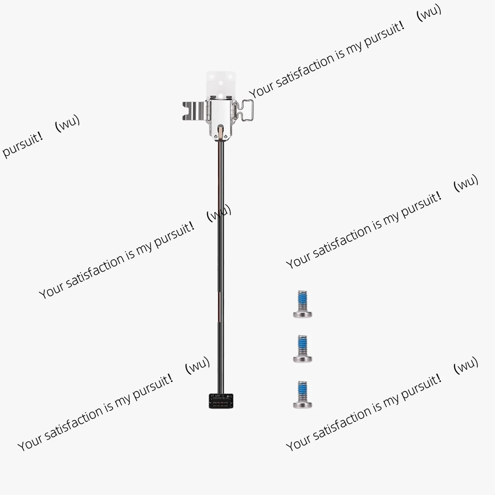 P2S Hot-end heating assembly Official Original For Bambu lab P2S Hot-end heating assembly 3D printer accessory For P2S ]