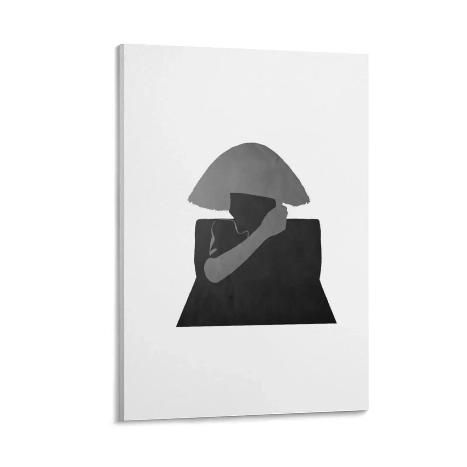 

Lady Gaga - The Fame Monster Canvas Painting aesthetic room wall decoration painting painting
