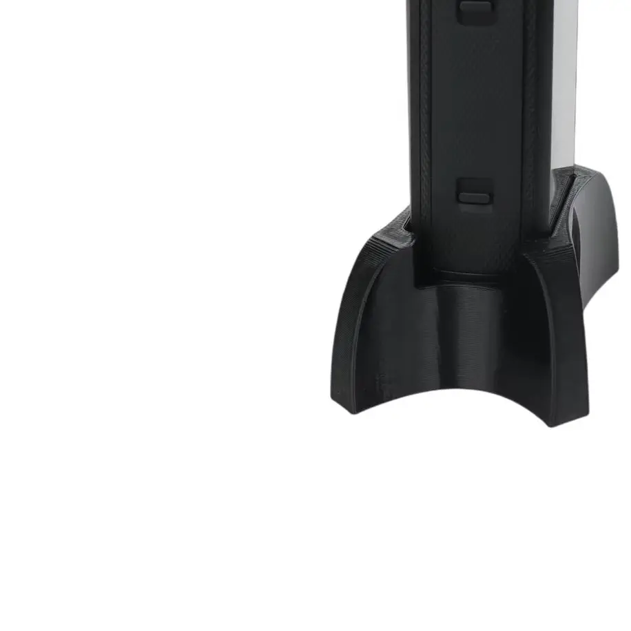 

Desktop Anti-Slip Mounting Base for Insta360 X4 Air Camera Stability And Safety Enhancement Accessory