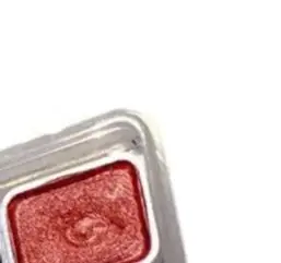 

Art 20 grids tray Watercolor Paint Oil Painting High Saturation Popular Semi-Solid Color pigment
