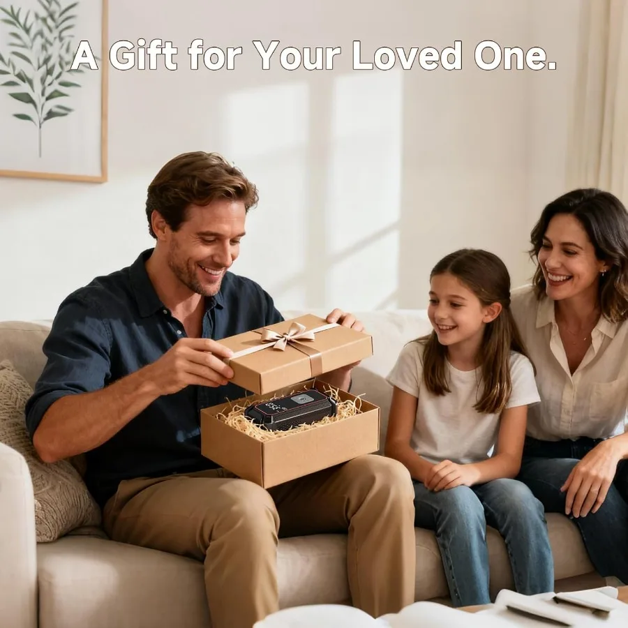 Draadloze bandenpomp Draagbare luchtcompressor 150PSI Dual Power 5400 mAh 12V DC Luchtpomp voor autobanden Fiets Motor Fiets