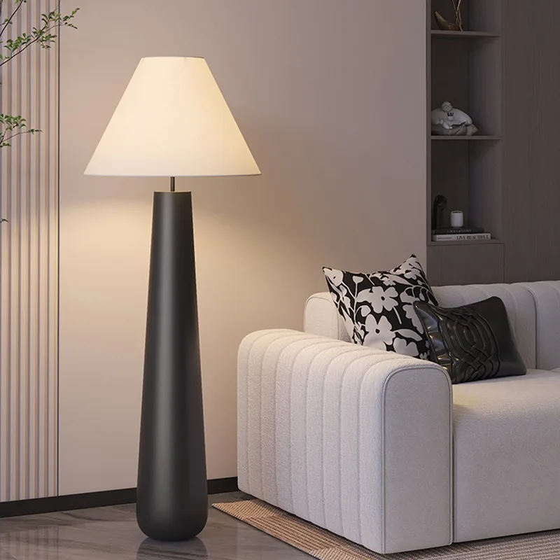 Modern Floor Lamp 1