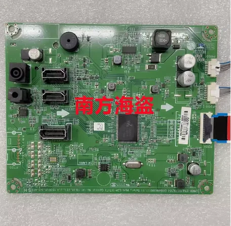 

Original 27UK650 27UL500 VL550 EAX68943801 LGM-117