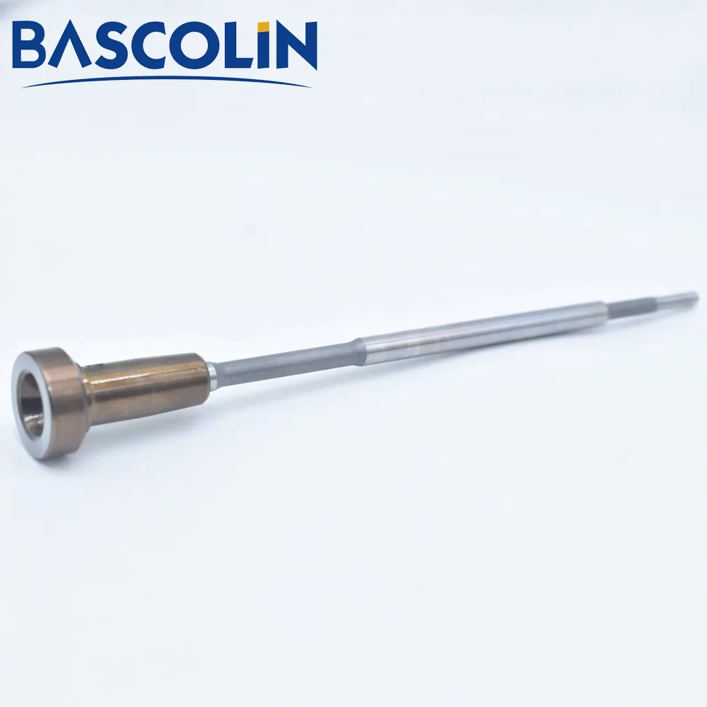 Original BASCOLIN Common Rail Valves F00VC01347 / F 00V C01 347 for BOSCH 0445110255/0445110256/0445110727