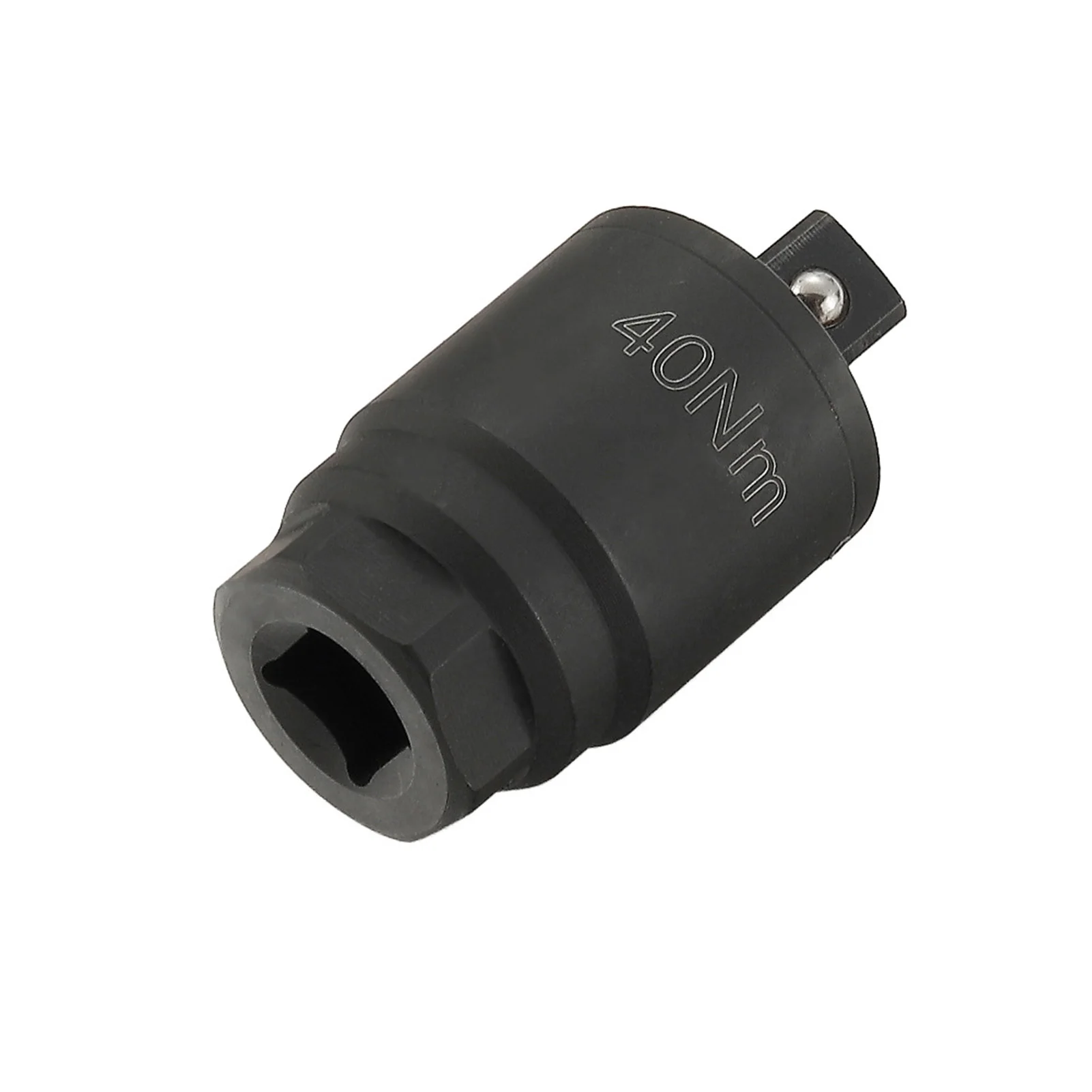 Effortless Tightening Torque Adapter For Easy And Accurate Torque Control Durable Easy