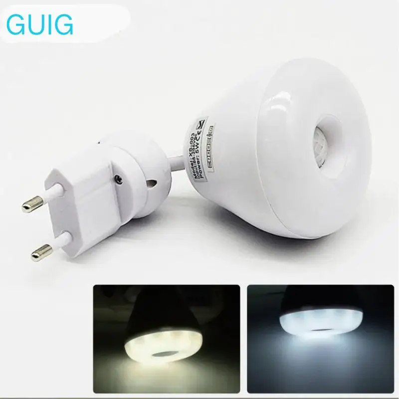 Eu Plug Ac 110V 220…