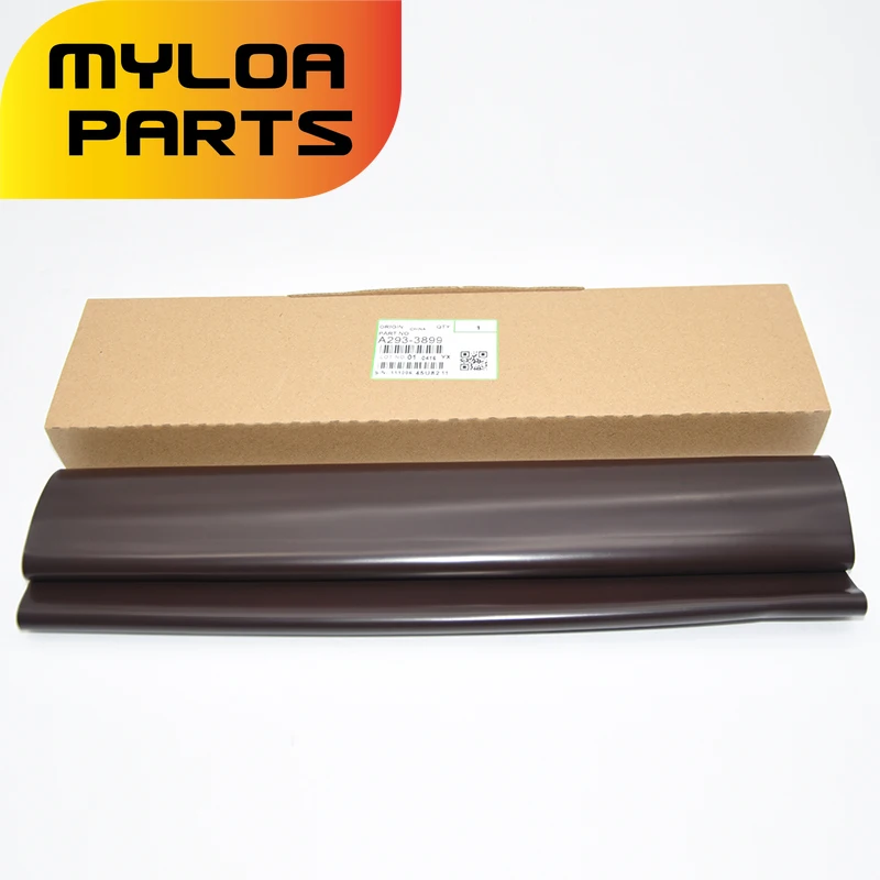 

High Quality long Life A293-3899 Transfer Belt For Ricoh Aficio 2051 2060 2075 MP 7500 8000 8001 7502 7503 7001 7000 A2933899