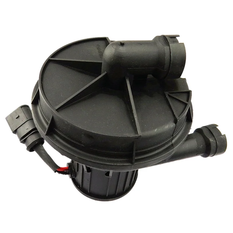 06A959253B Secondary Circulation Pump Secondary Air Pump Auto for Audi A4 A6 Volkswagen Beetle Passat