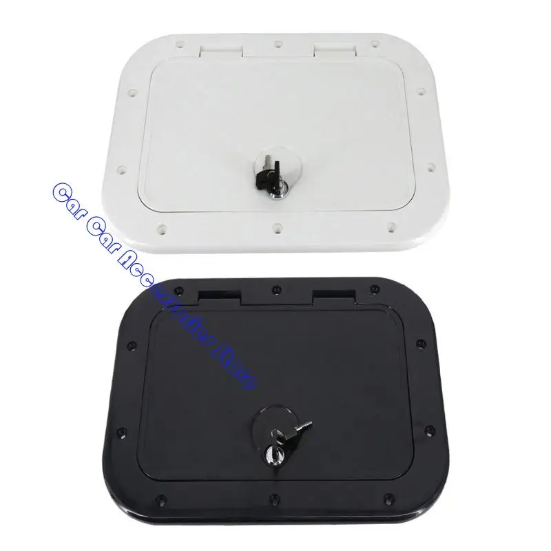 

242D тяжелая палуба