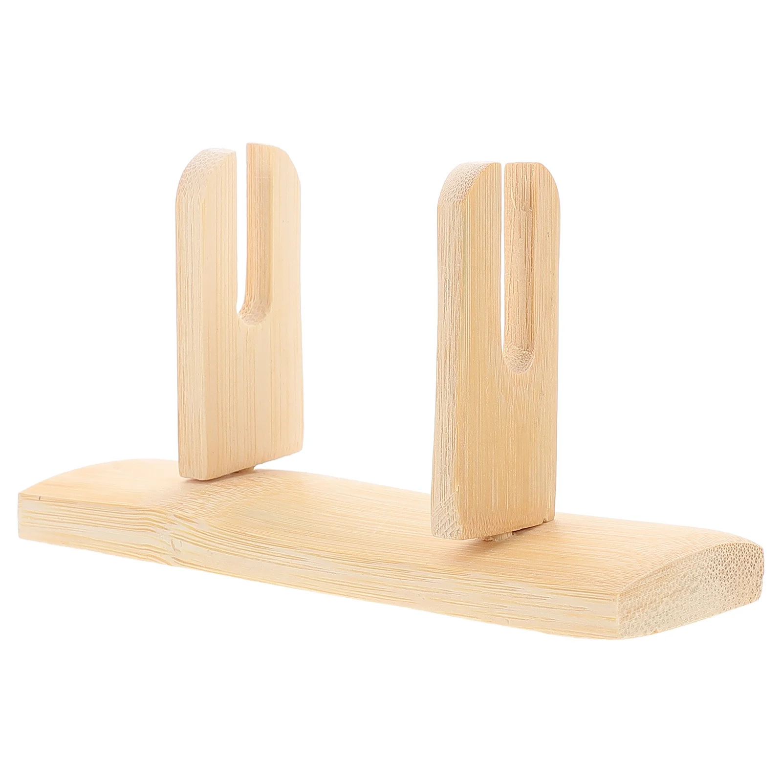 

1Pcs Fan Display Rack Elegant Japanese Style Fan Bracket Suitable for Home Decor Bedroom Office Space Home Decor