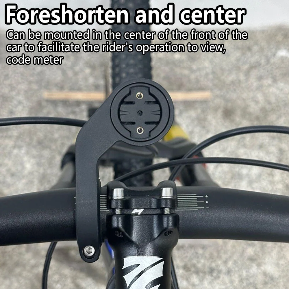 Universal Bike Comp… - image