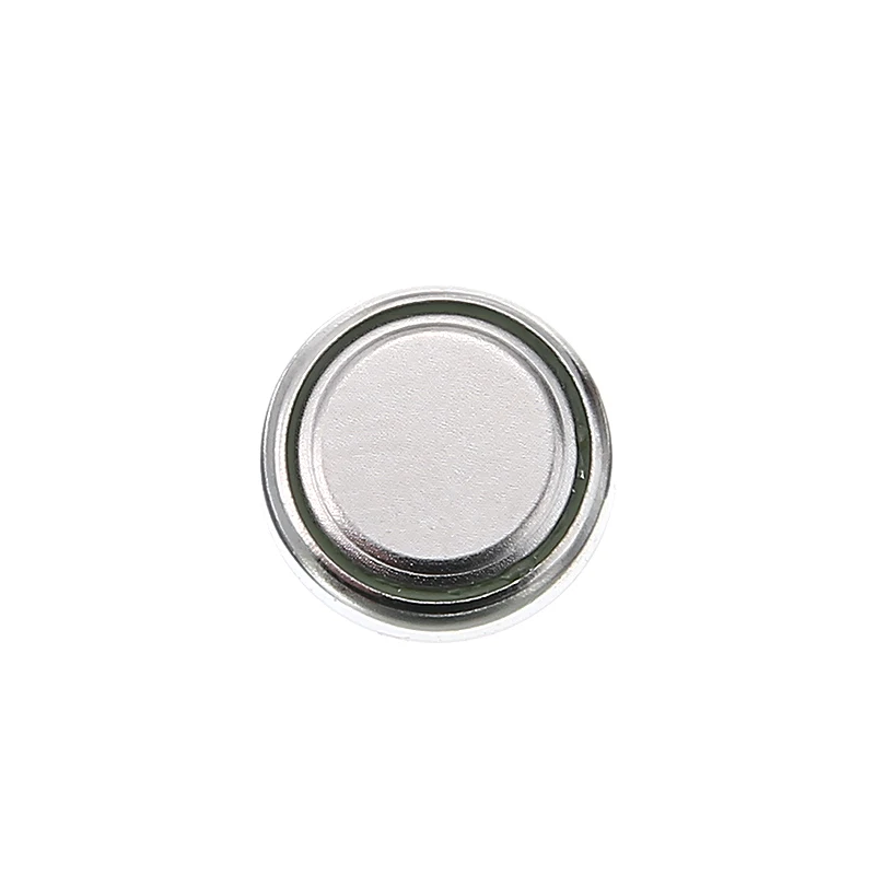 50pcs Watch Coin Batteries 1.5V Button Cell Battery AG10 L1131 SR1130 189 LR54 For Small Electronic Devices Parts Toys Battery