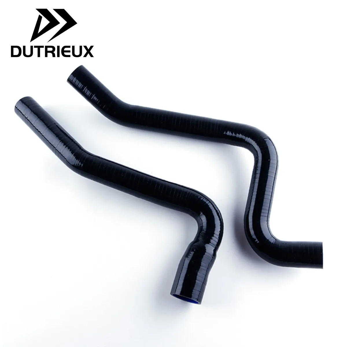 

SILICONE RADIATOR HOSE FIT FOR 1977-1982 CHEVY CORVETTE V8 5.7L/5.0L