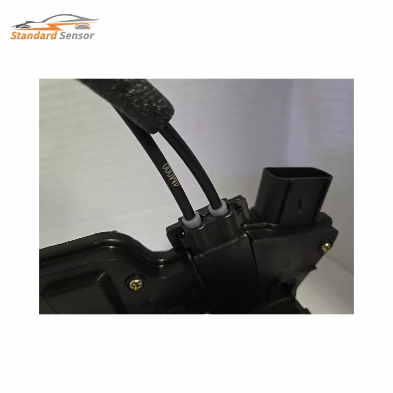 Door Lock Actuator Front Rear Left Right 81310-2T000 81320-2T000 81410-2T000 81420-2T000 2011-2013 for Kia Optima K5 2.0L 2.4L