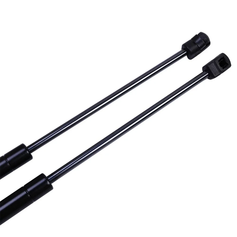 For Mini One Cooper R50 R53 2001-2006 Tailgate Boot Lift Support Struts Bar Rods Rear Trunk Door Struts Piston Rods