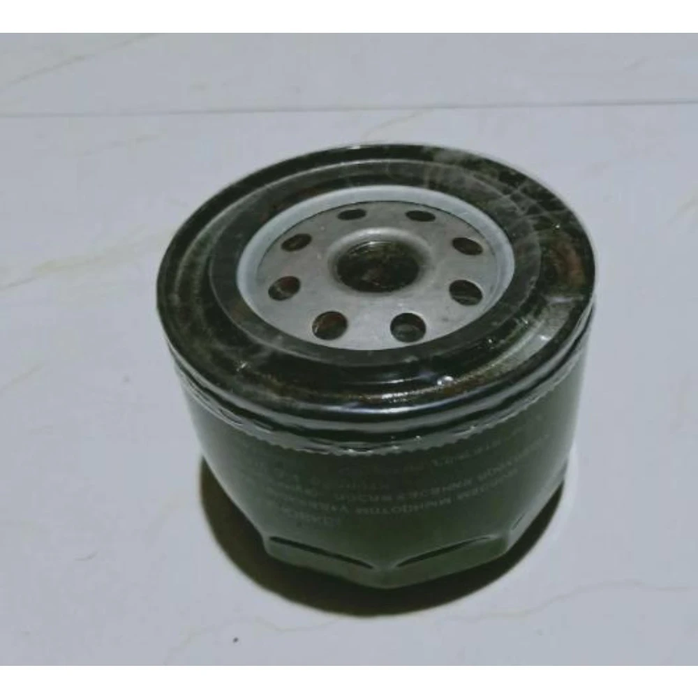 Auto Parts for LADA Niva OEM 21214 Engine Oil Filter Brand New China Genuine