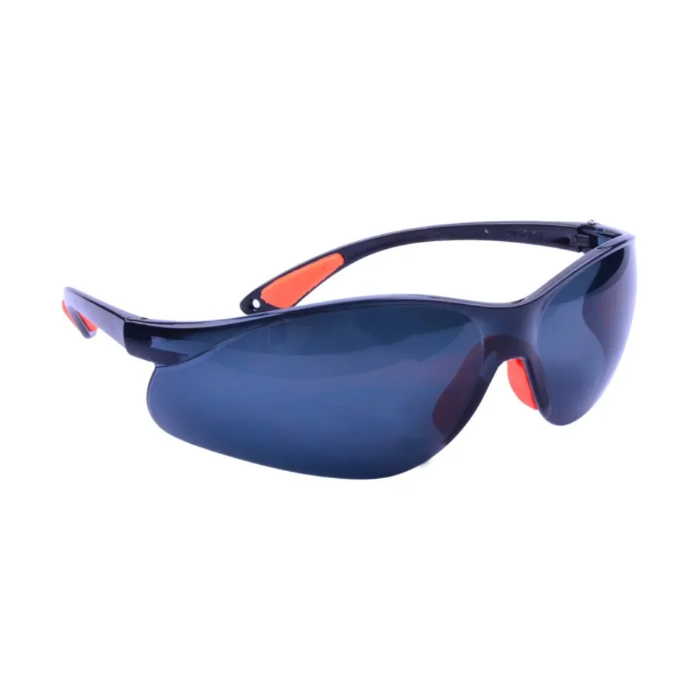 Multi - Color Sports Protective Goggles, High Flexibility & Good Protection, Impact - Resistant Eyewear, Ideal for Outdoor