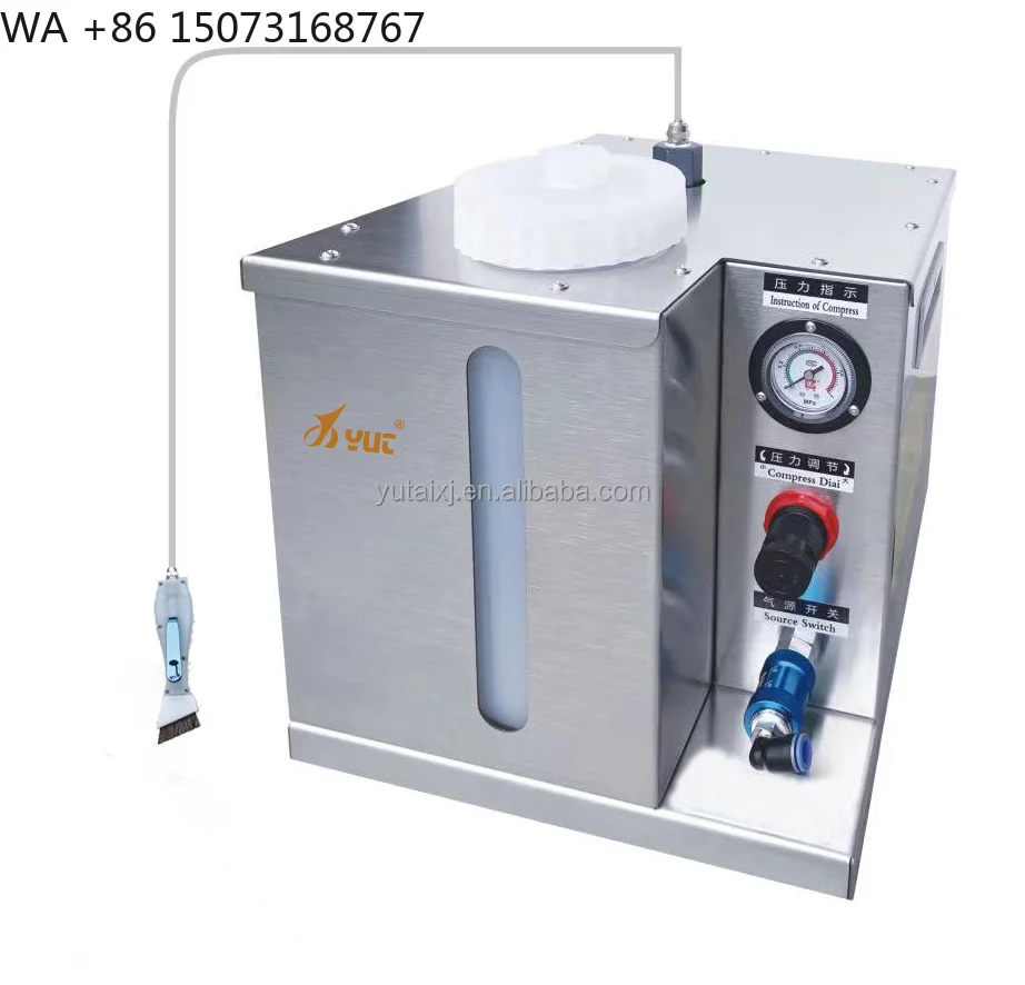 : Accessoires de mobilier d'extérieur