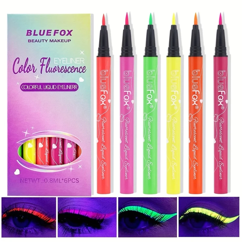 Thumbnail 4 - #29 Eye Makeup Discount Picks