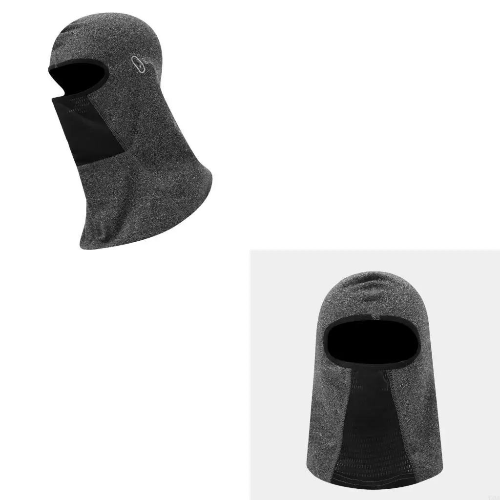 

Y3ne теплый грабитель шляпа Хэллоуин праздничная шляпа для отдыха мальчики мужчины зимняя шея теплее