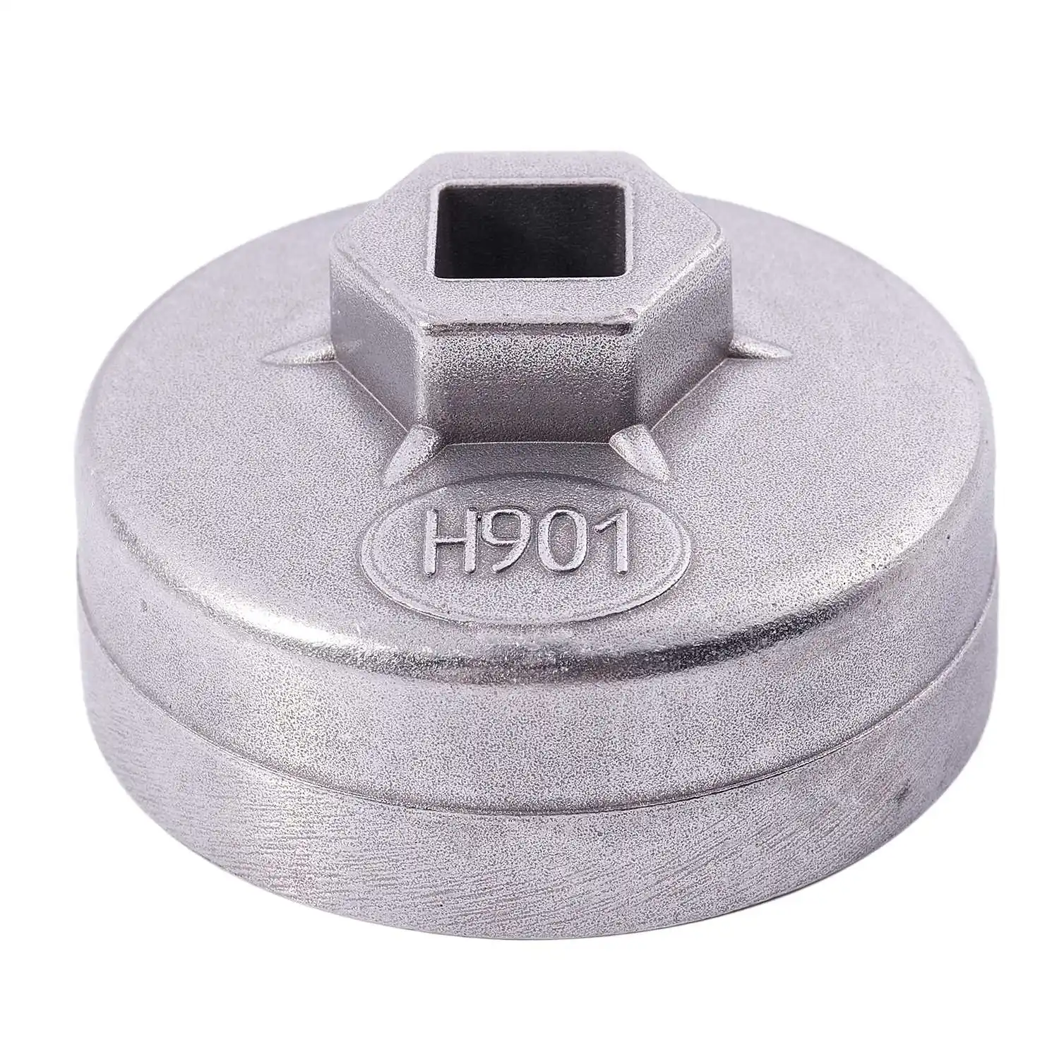 

65mm 14 Oil Filter Cap Wrench Tool Socket