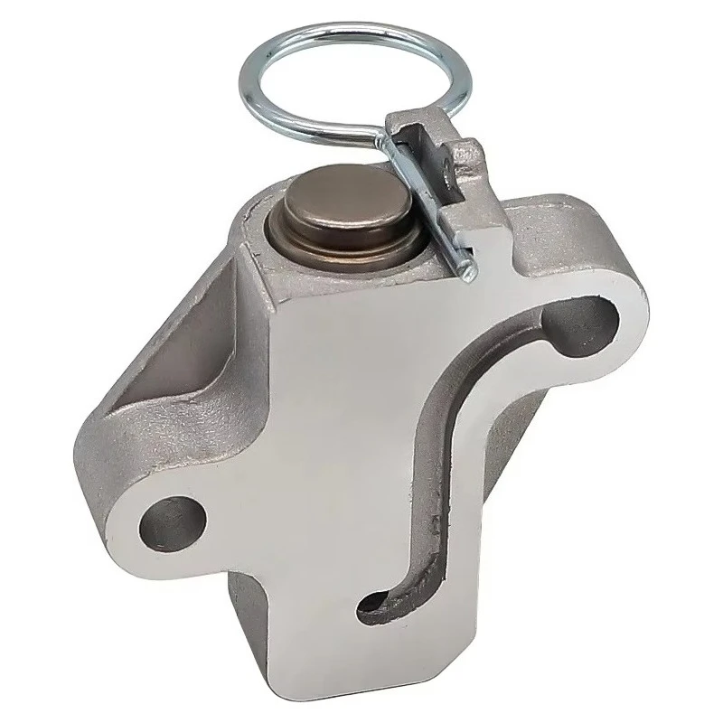 24410-2E000 Timing Chain Tensioner 24321-2E000 for Hyundai for Kia 1.8L 2.0L