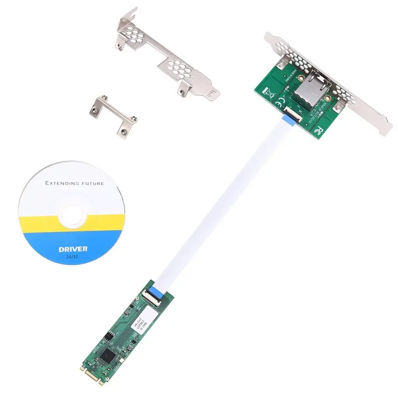 aed7-m2-b-m-key-to-5gbps-gigabit-network-card-single-port-wired-network-adapter-rtl8126-chip-for-win7-8-10