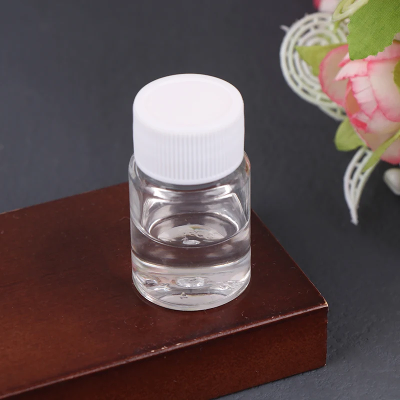 1Pc 10ML Silicone Grease Waterproof Watch Cream Upkeep Repair Restorer For Watch Movement Lubrication Maintenance Tool