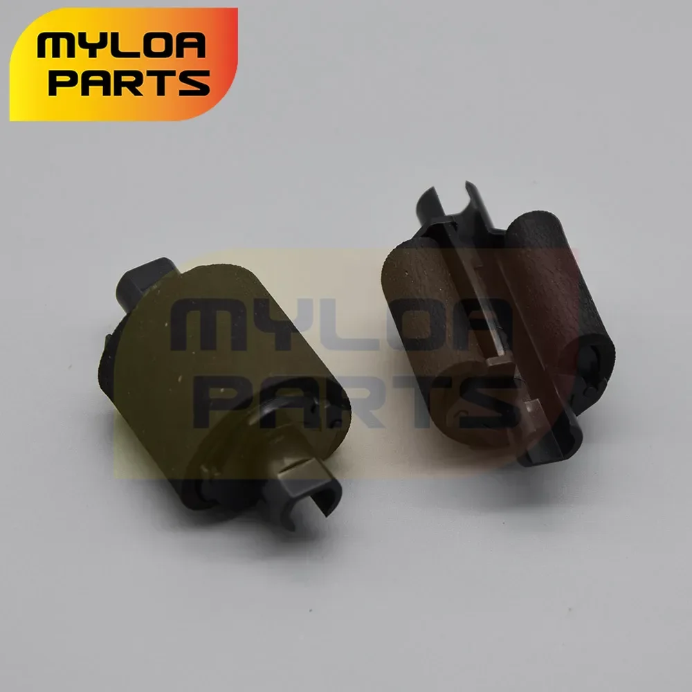 50X JC97-02034A Pickup Roller support for Samsung ML 2251 2252 2551 2851 SCX 4826 4828 5235 5330