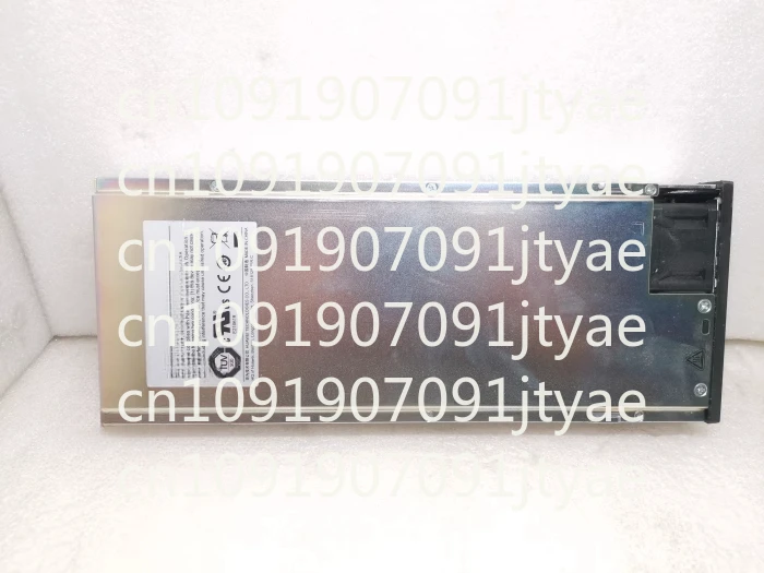 R4875G R4875G1 R4875G5 4000W High Efficiency Rectifier Module 75A