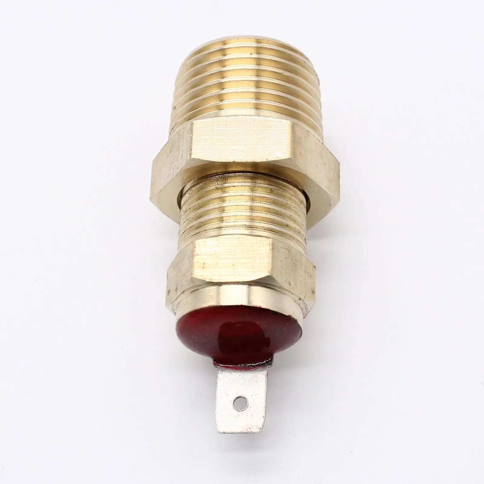 Metal Electric Fan Switch 3/8