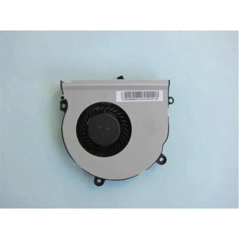 for Samsung 3440vx NP355V5C NP365 NP365E5C Notebook CPU Fan 355V5C-S02