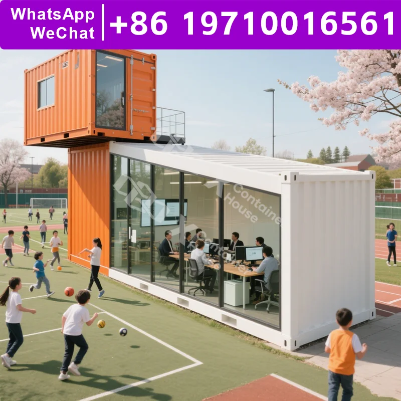 

Farmhouse Modular Homes Mobile House Trailer Homes For Sale Modular Homes Factory Flat Pack House American Houses Homes For Sale
