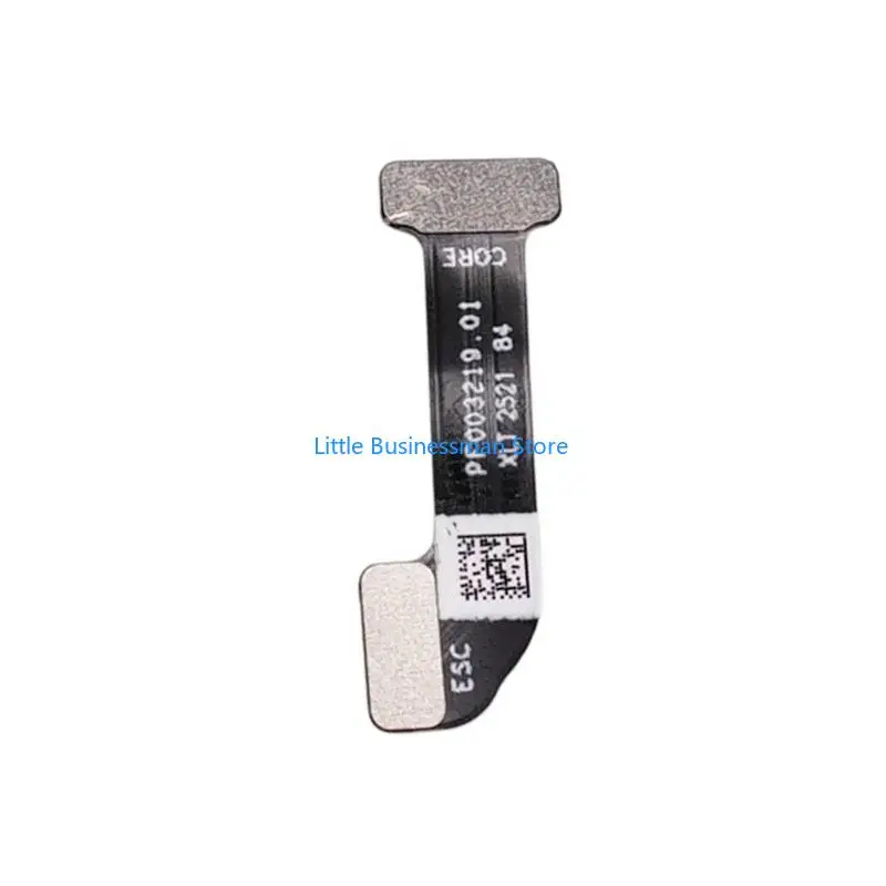 Flexibles Flachbandkabel für den Austausch der Neo2-ESC-Platine, internes Reparaturteil zum Verlegen fester Platinenverbindungen – Detail 3