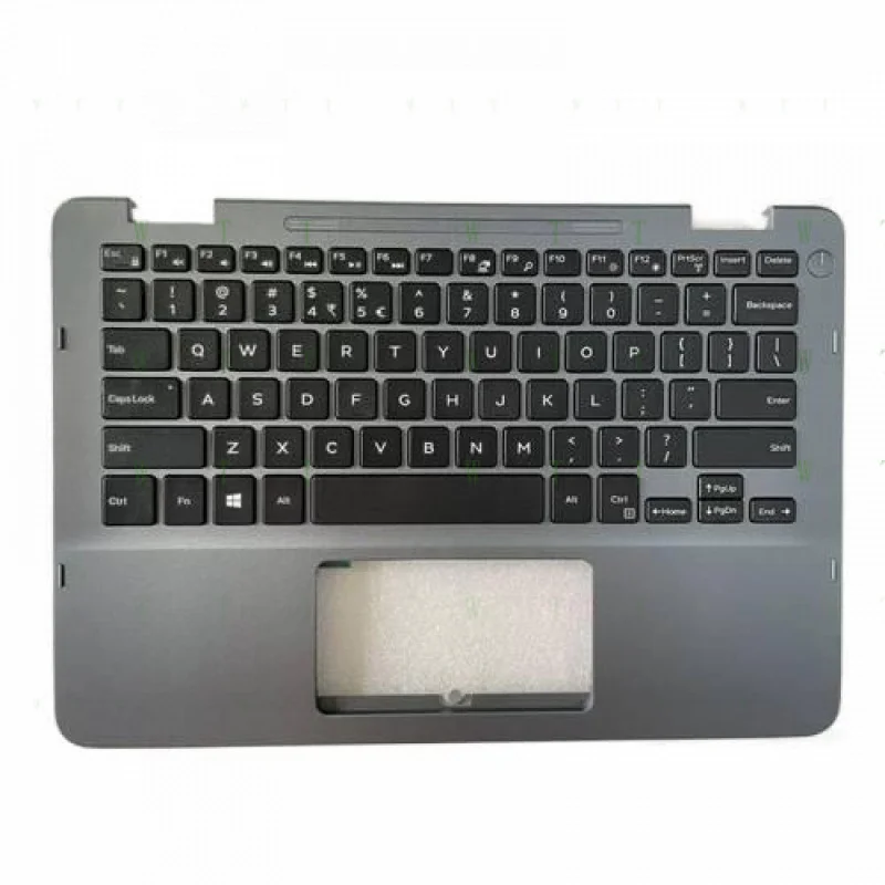 

BB Palmrest w/Keyboard 0NMFW3 NMFW3 for Dell Inspiron 3195
