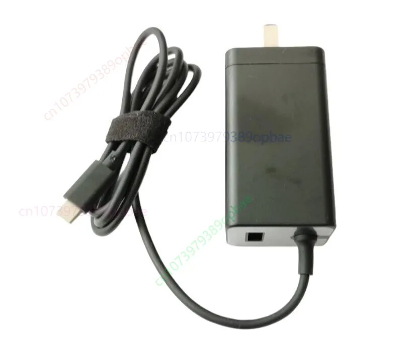 CN Plug 65W Portable USB-C TYPE C Charger Adapter For Dji Mavic 3 Cine Drone