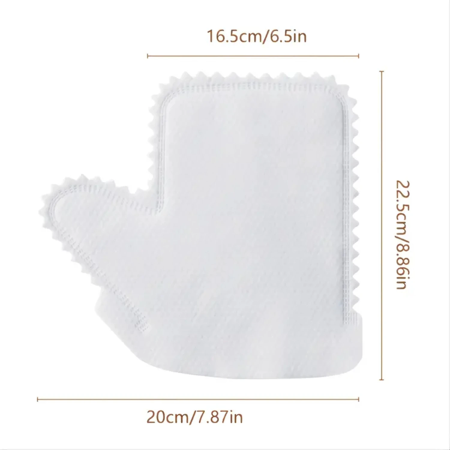 10pcs Disposable Household Cleaning Gloves, High-Quality Dust Removal Gloves for Efficient Cleaning Action