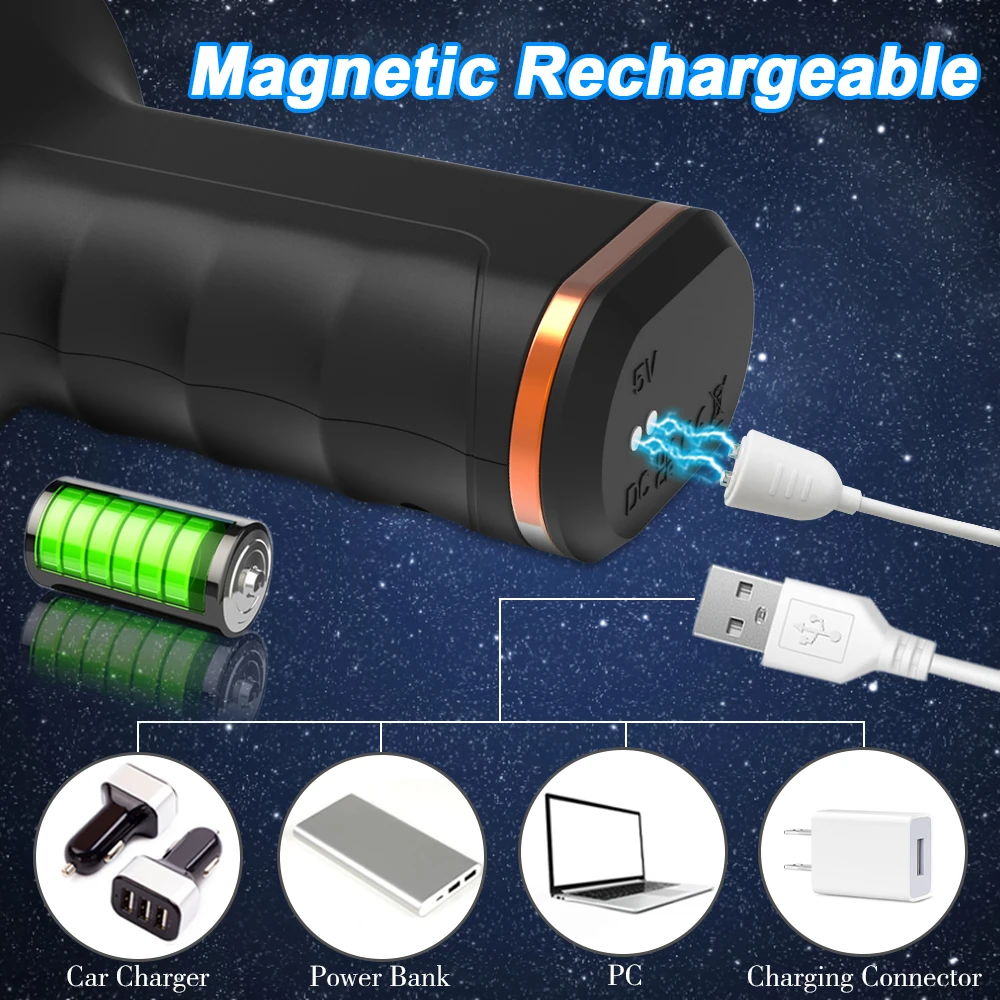 Automatic Thrusting Male Masturbator Telescopic Vibartion Blowjob Masturbation Goods Dual Open-Ended Sex Machine Adult Supplies