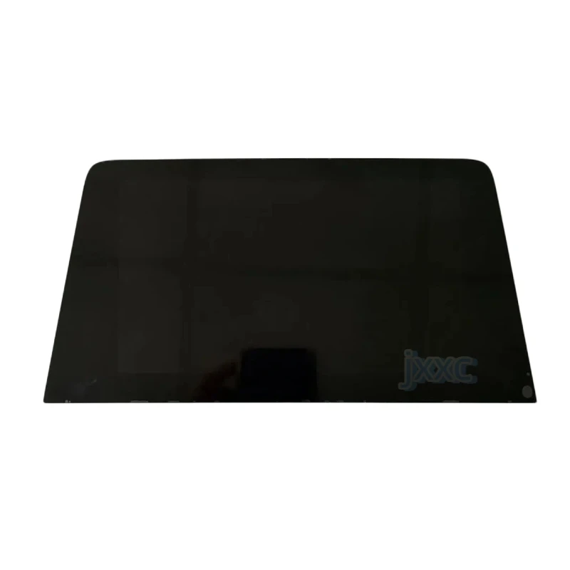 8inch LA080WV9(SL)(01) LA080WV9-SL01 For  Kia Forte Nav Radio 96160M7070WK 2019-2021 LCD Display Screen