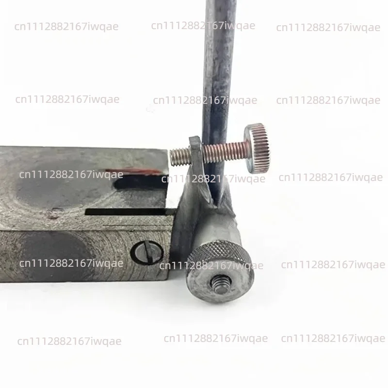 Scribing Dial Lathe Scribing Dial 200/250/300 with Micro-Adjustable Scribing Needle