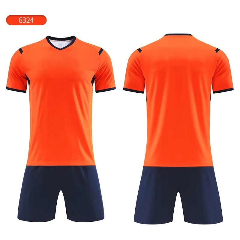 

Комплект футбольного джерси для взрослых, мужская футболка, шорты, комплект, быстросохнущая уличная модная спортивная одежда, дышащая удобная одежда