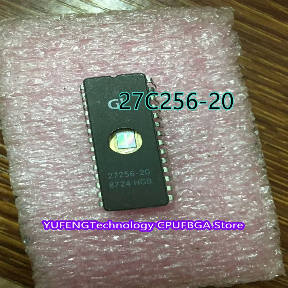 

27C256-20 32097 AN3815K BA7757BK BD63877EFV BH7086KV IC chip