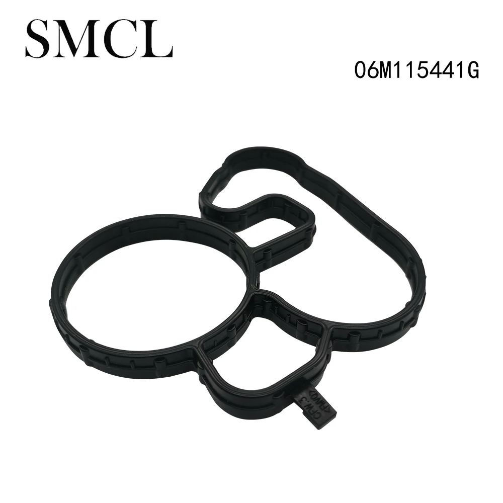 

06M115441G Oil pump seal ring For VW Touareg Audi Q5 Q7 Q8 A4 S4 A5 S5 A6 S6