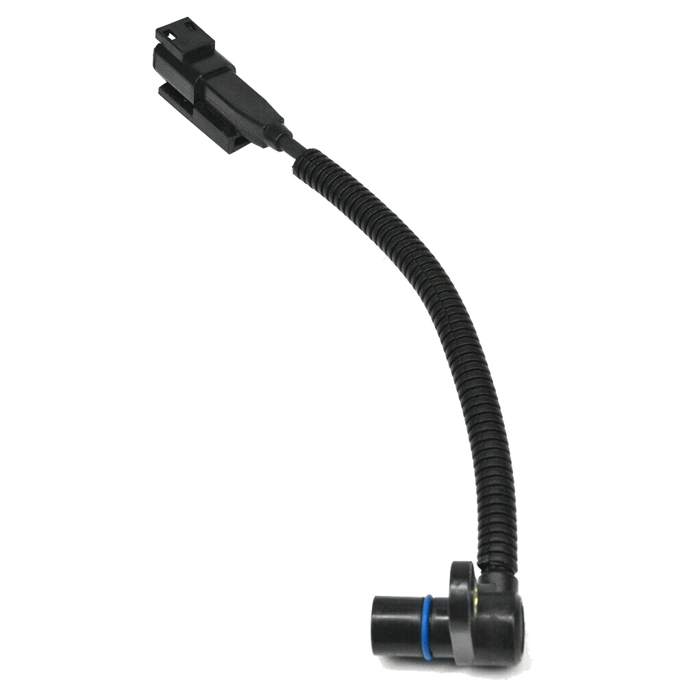 

Compact 32707-01C Crank Crankshaft Position Sensor For Sportster XL Touring FLH/T Softail FXST/FLST Dyna FXD